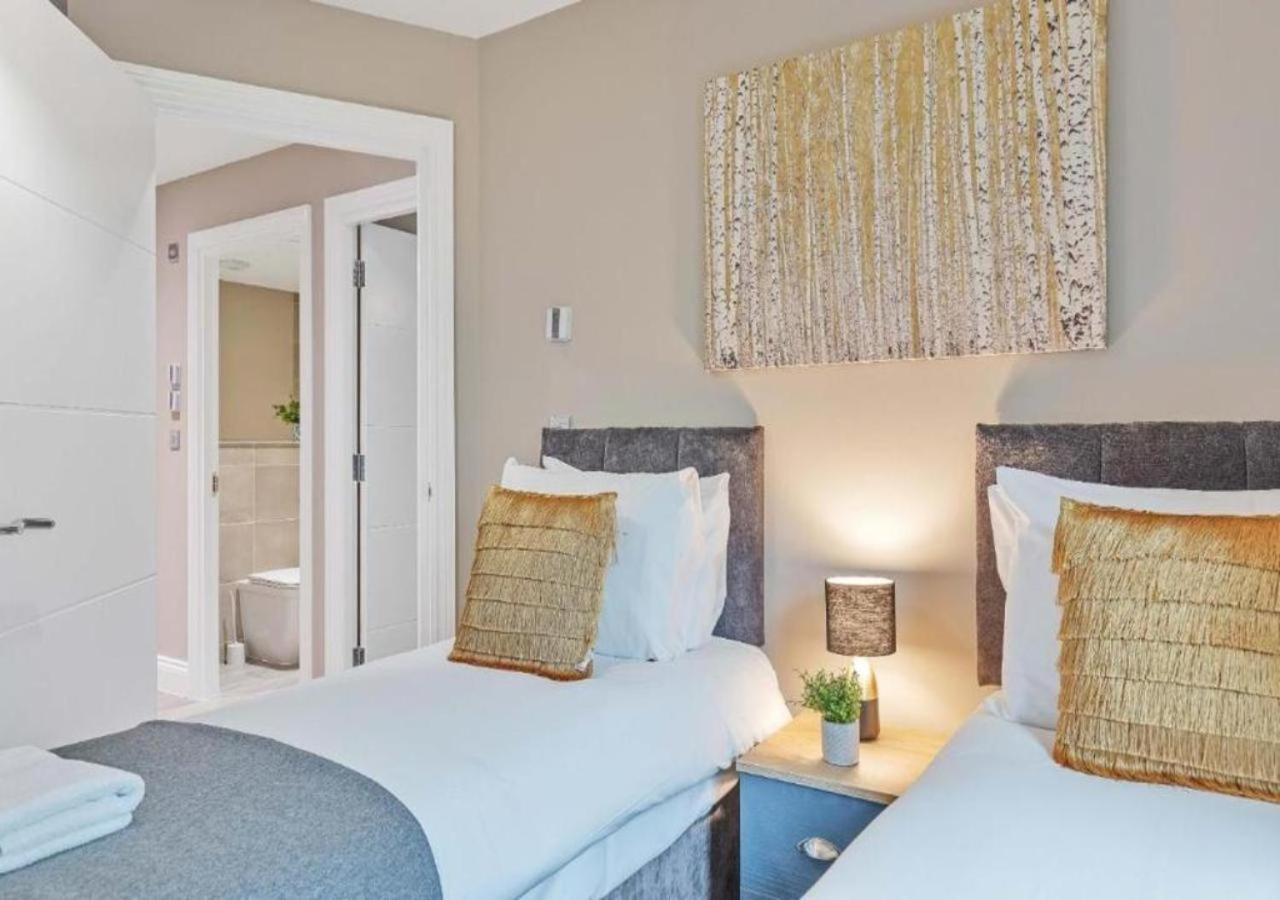 Apartment Ocean Walk - By My Getaways - Free Parking *